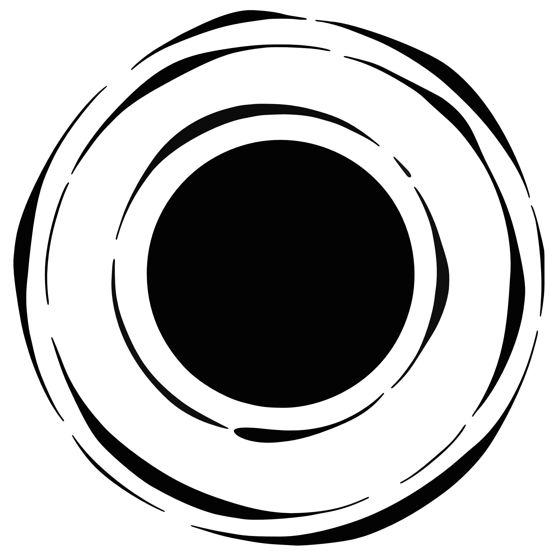 Atelier Soleil Noir